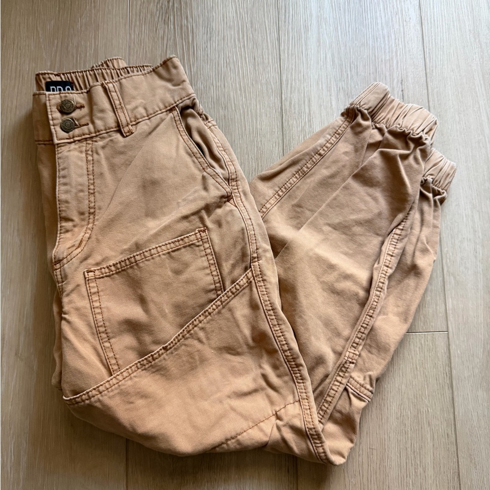 BDG Urban Outfitters Cargo Pants